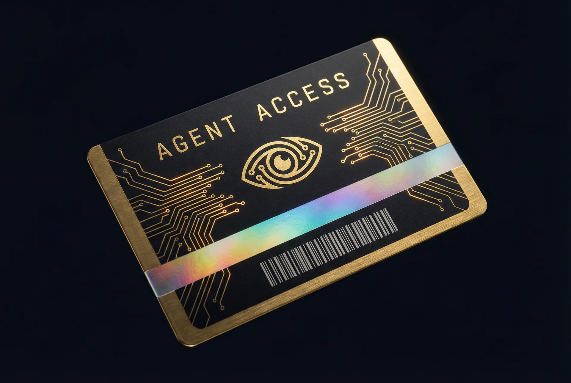 少妇白洁高义张敏全文 - Agent Access 情报员会员卡